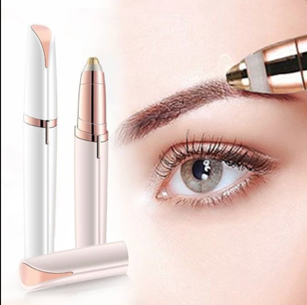 GinsenGlow Multi-purpose Trimmer