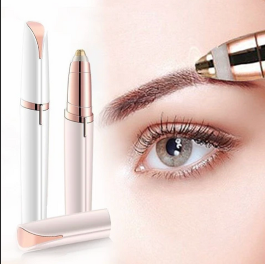 GinsenGlow Multi-purpose Trimmer